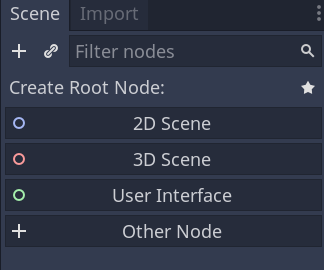 01-godot-choose-root-node.png